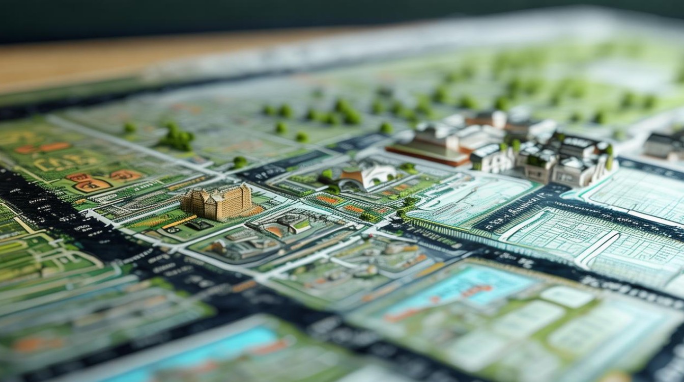 宜春考研考点有哪些？2024最新考试地点指南-图4