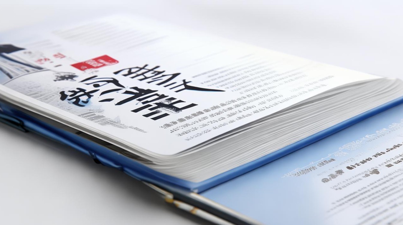 南京公务员考试，如何报考、高效备考及最新政策解读？-图3