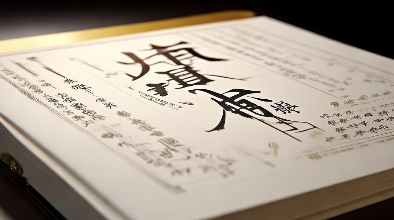学位考试日语考纲有哪些重点内容？-图1