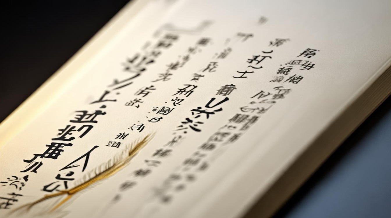学位考试日语考纲有哪些重点内容？-图2