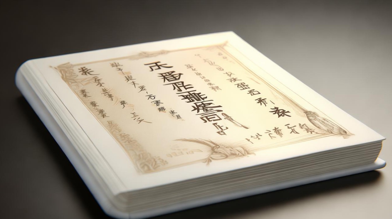 学位考试日语考纲有哪些重点内容？-图3