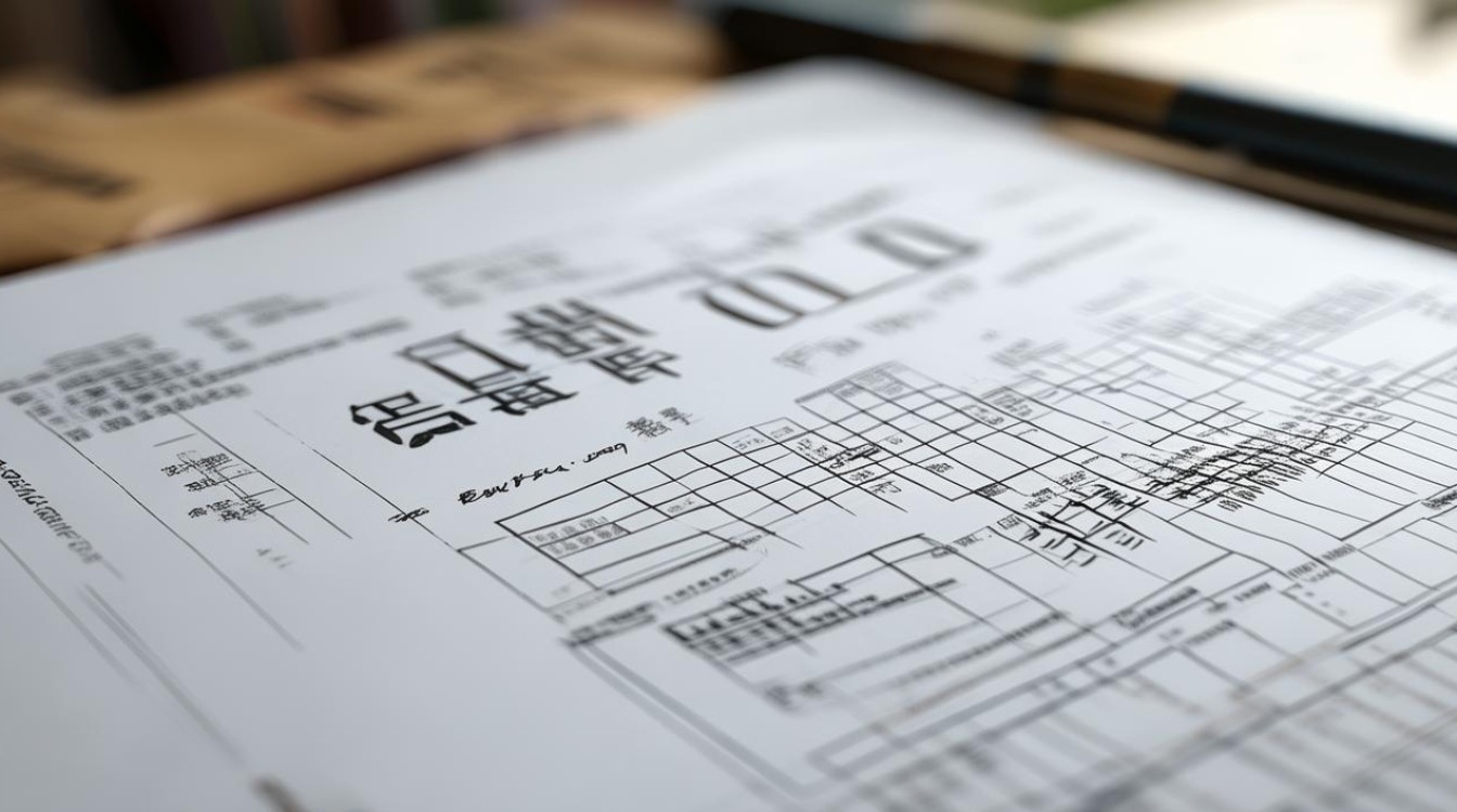 2023年常州大学考试安排及注意事项有哪些？-图2