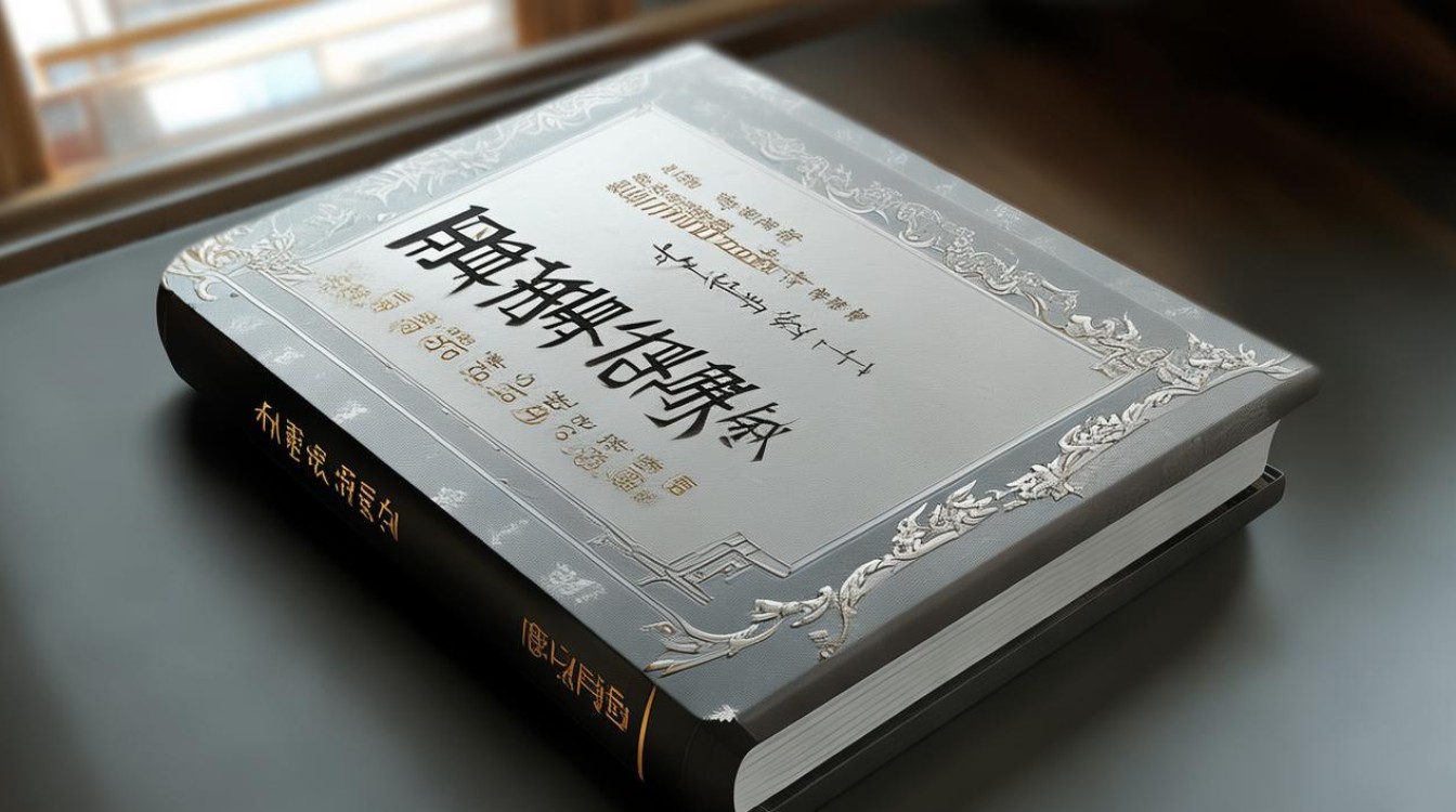2018年福州公务员考试报考条件、时间及流程全解析-图1