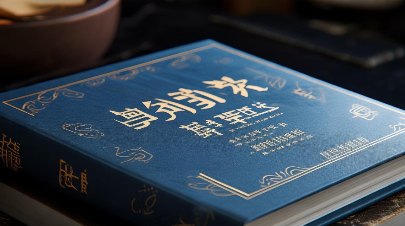 2018年福州公务员考试报考条件、时间及流程全解析-图3