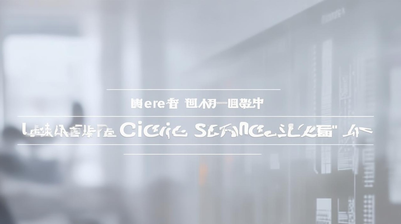 如何查询揭阳公务员考试成绩？-图1