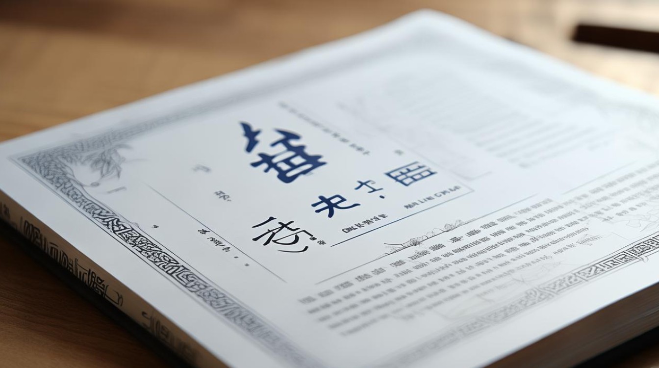 2019年诸暨公务员考试有哪些报考条件和流程？-图1