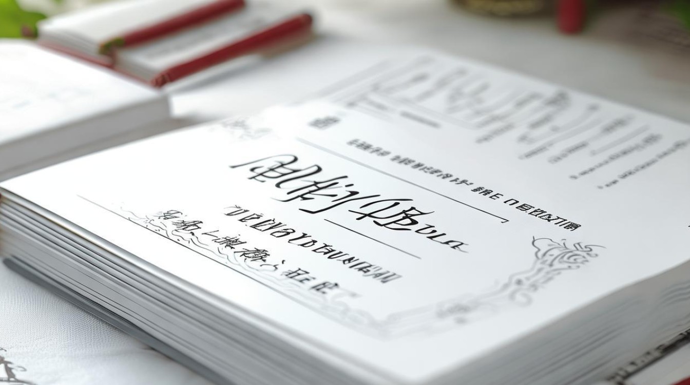 2019年诸暨公务员考试有哪些报考条件和流程？-图2