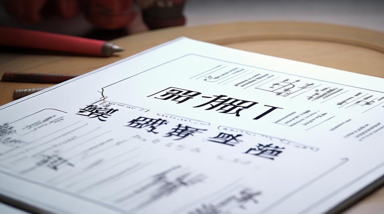 2019年诸暨公务员考试有哪些报考条件和流程？-图3