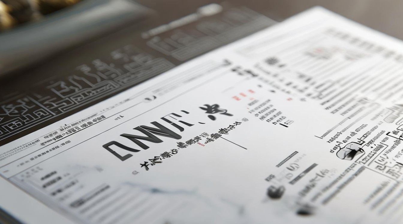 2019年诸暨公务员考试有哪些报考条件和流程？-图4