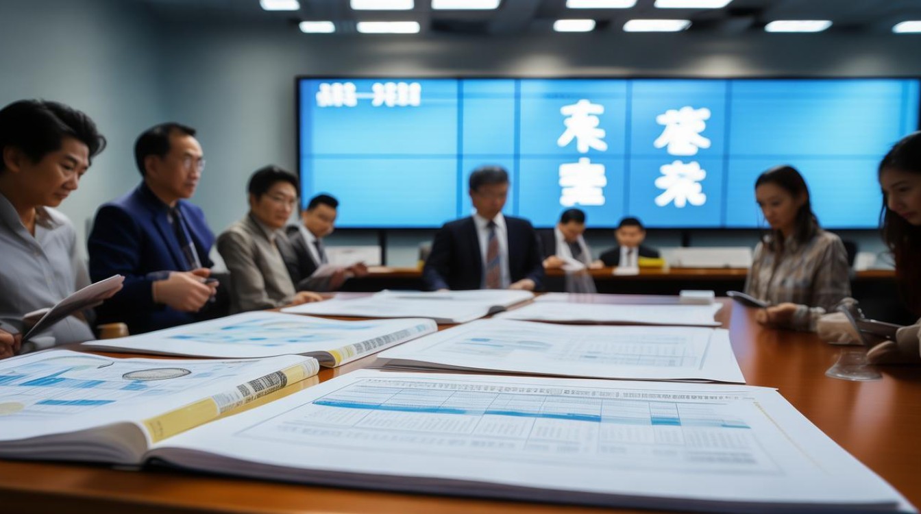 公务员考试成绩何时公布？查询方式与注意事项全解析-图2