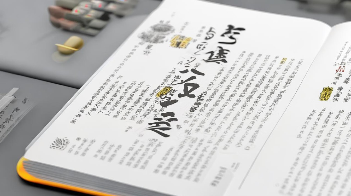 2020年山东HSK考试，如何高效备考？全面指南与技巧分享-图1
