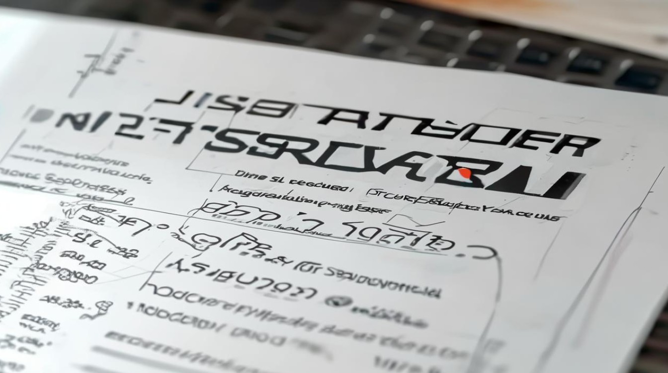 公务员考试费用是多少？报名、培训、资料全解析-图3