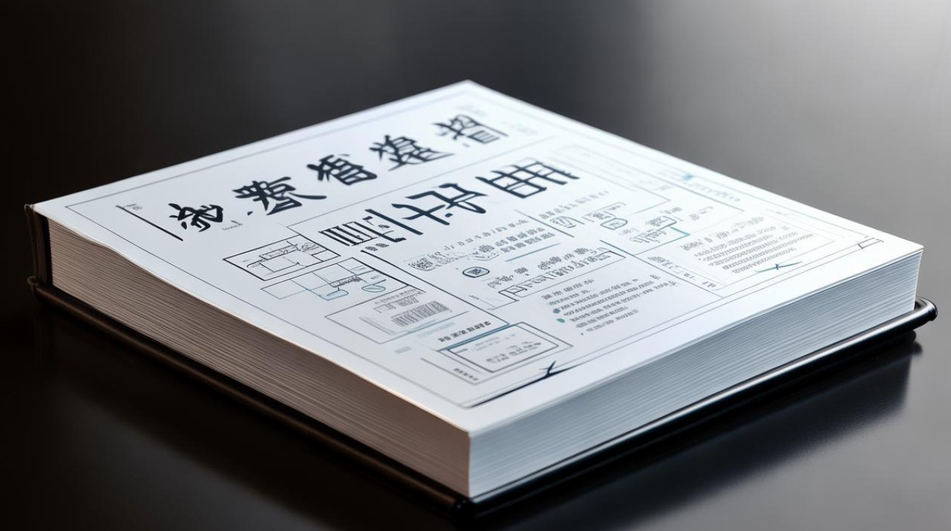 彭州公务员考试面试流程有哪些？技巧与备考策略全解析-图1