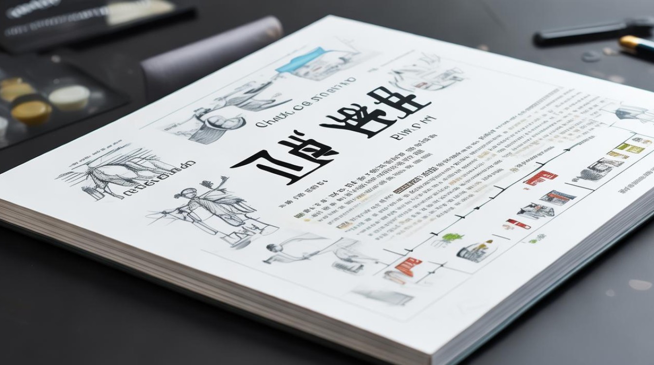 彭州公务员考试面试流程有哪些？技巧与备考策略全解析-图4