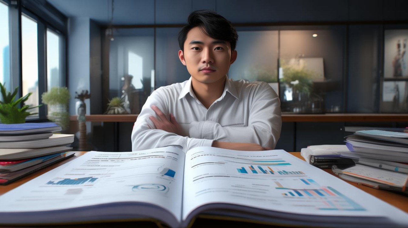 公务员考试综合分如何计算？备考策略全解析-图2