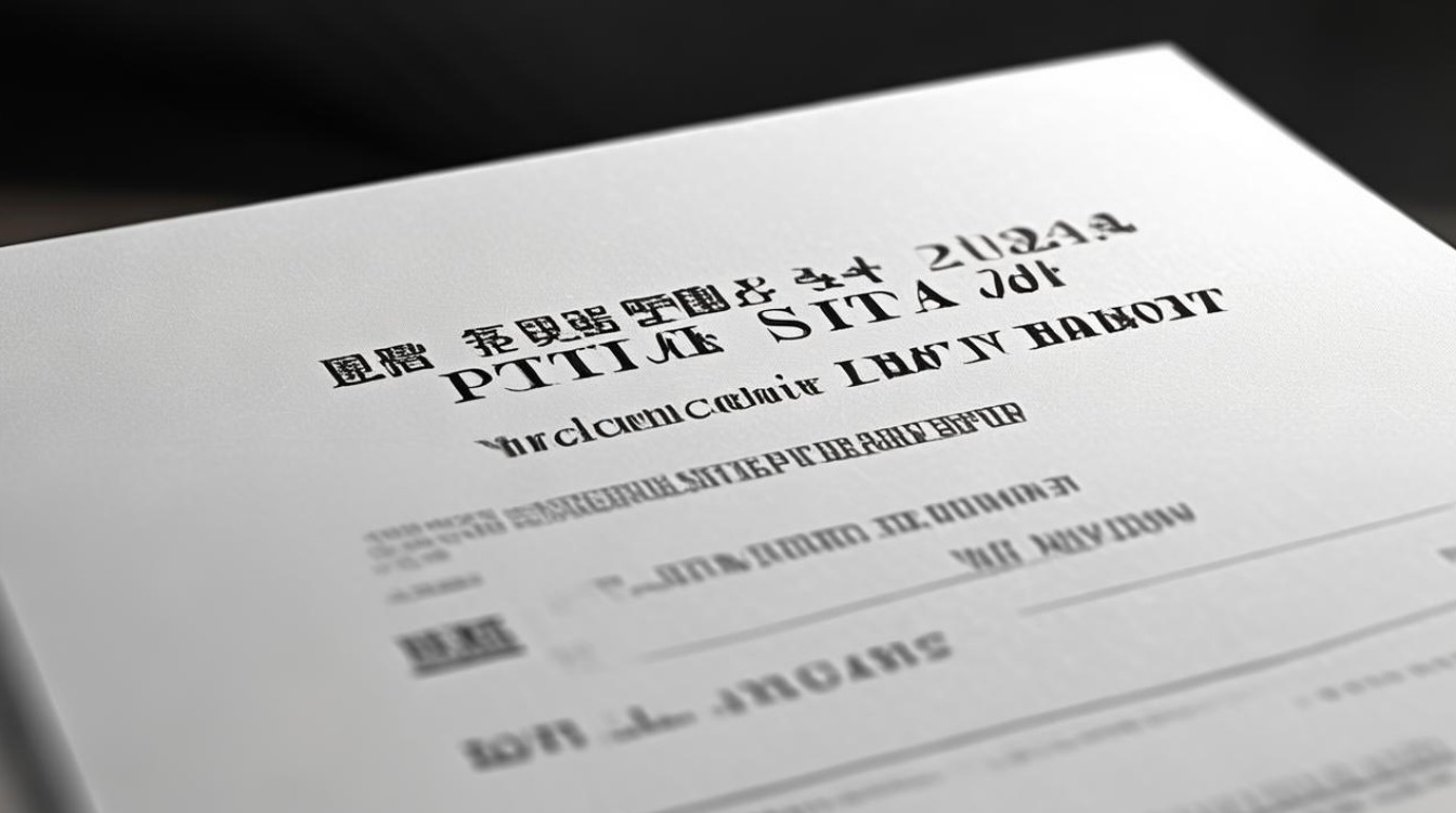 2024年宜昌市公务员录用名单公布了吗？-图2