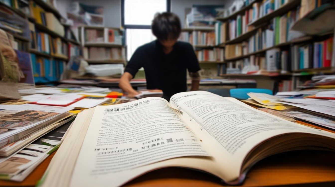 城管考公务员考试有哪些备考策略？全面指南解析-图3