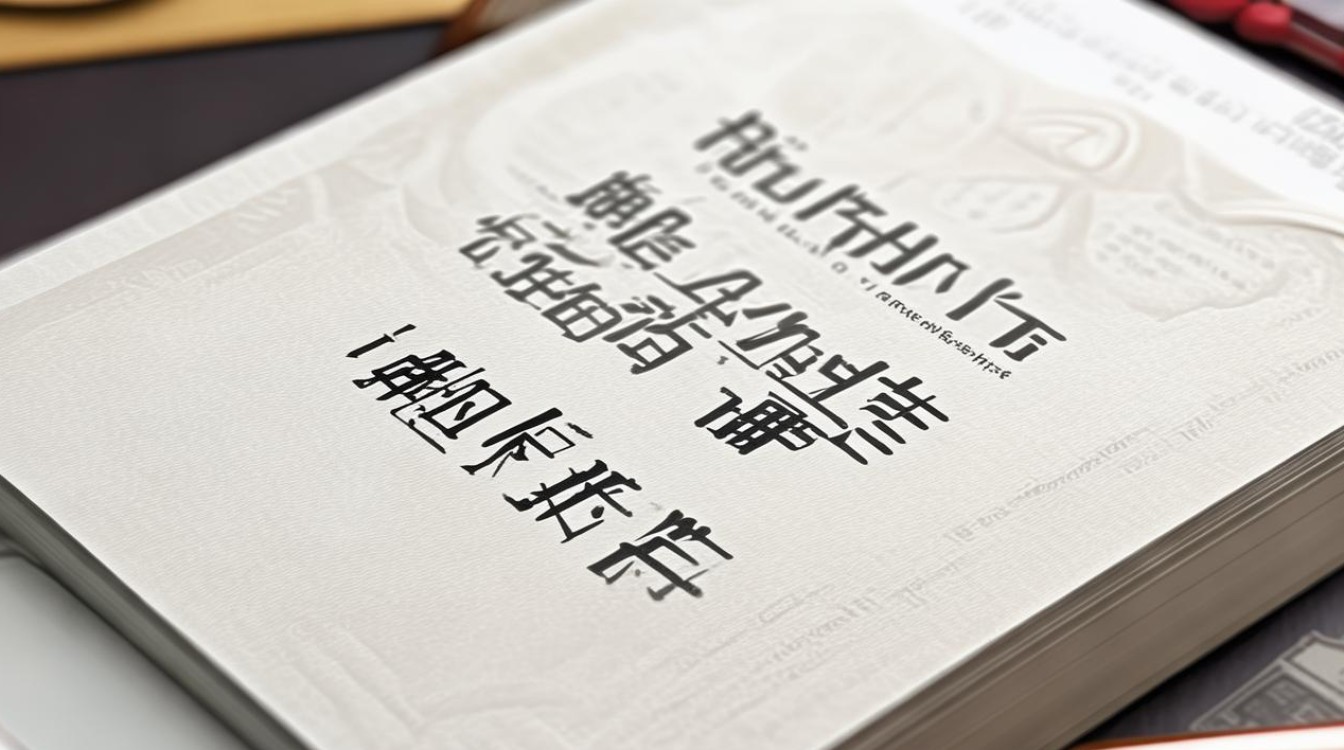 山西公务员考试成绩如何复查？流程与常见问题解答-图1