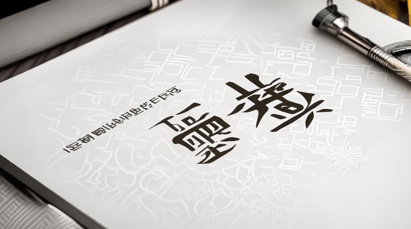 山西公务员考试成绩如何复查？流程与常见问题解答-图4