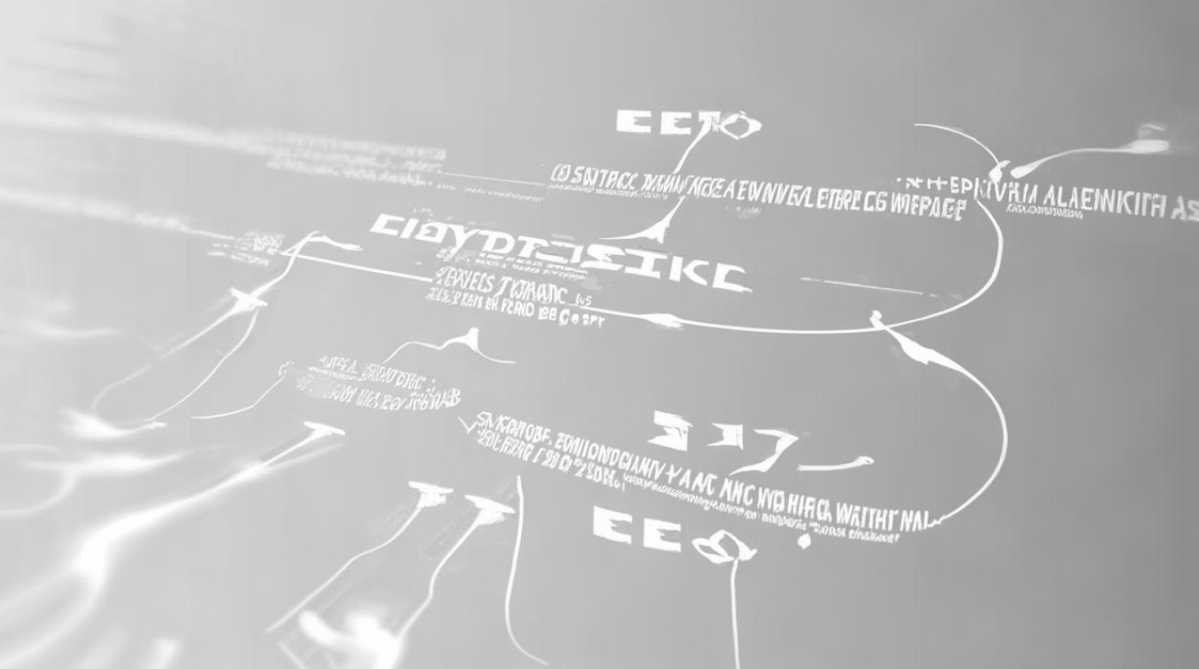 公务员考试有哪些等级？等级体系全面解析-图1