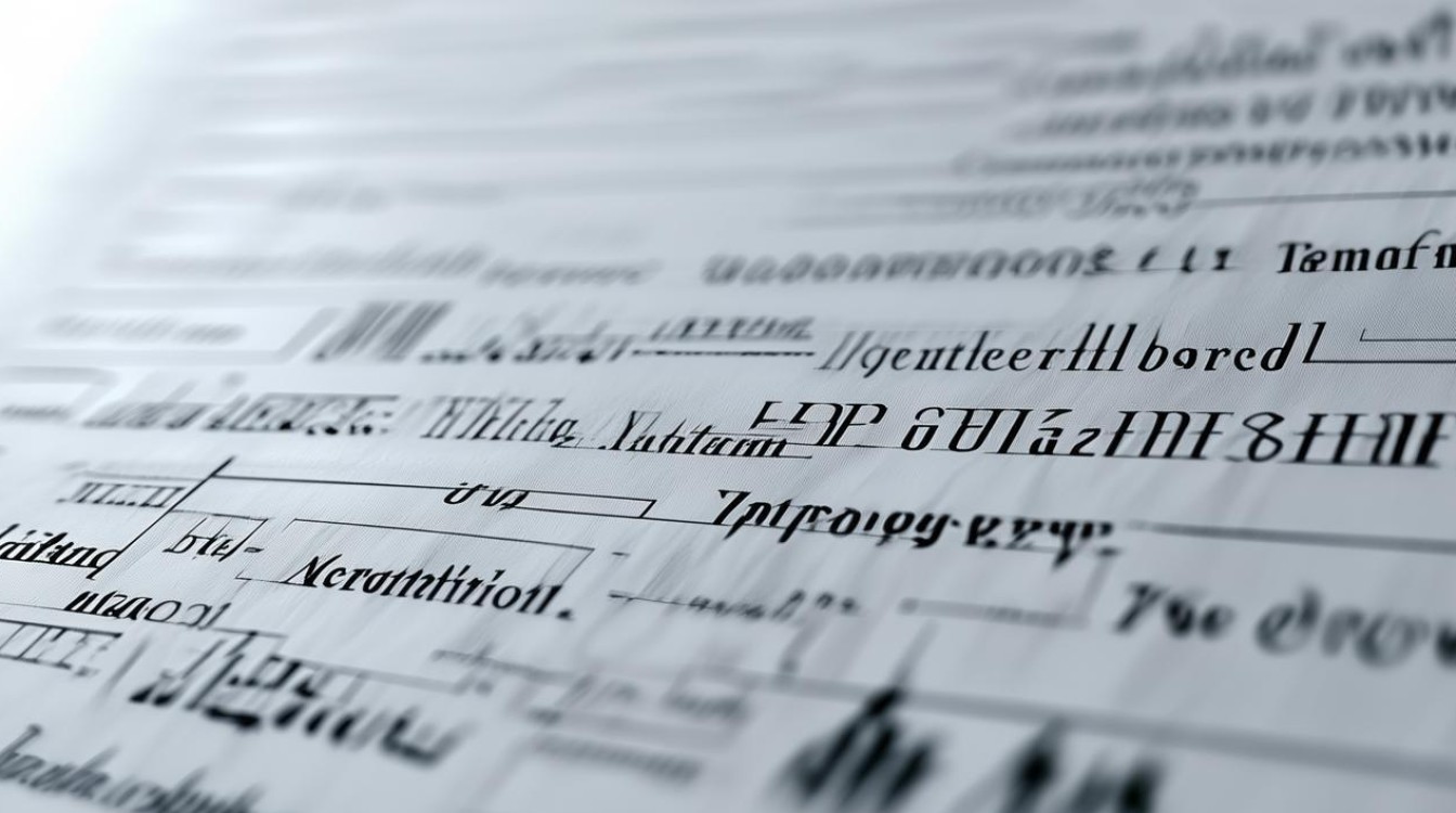 考研报名考试类别有哪些？如何选择最适合的报考方向？-图1
