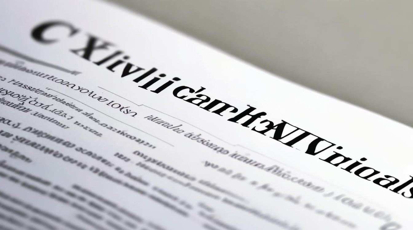 公务员考试体检有哪些标准、项目和注意事项？-图3
