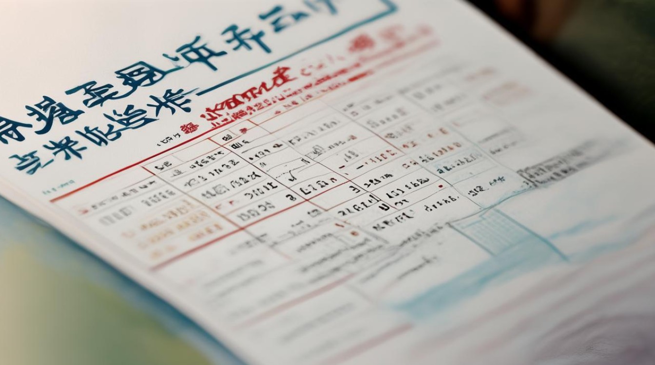 郴州公务员考试时间每年几月？湖南省考日期一览-图2