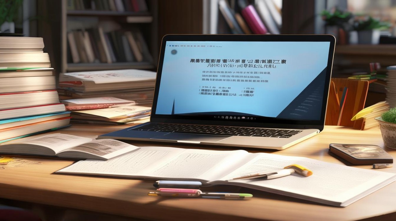 如何高效备考1018农学综合考试？全面解析与指南-图3