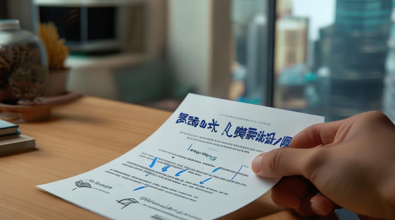 公务员考试通过后放弃有哪些流程和影响？理性决策指南-图1