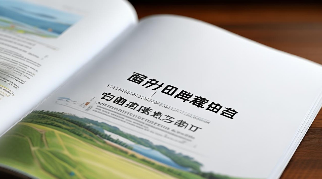 吉林公务员乡镇岗位报考条件及流程是什么？-图2