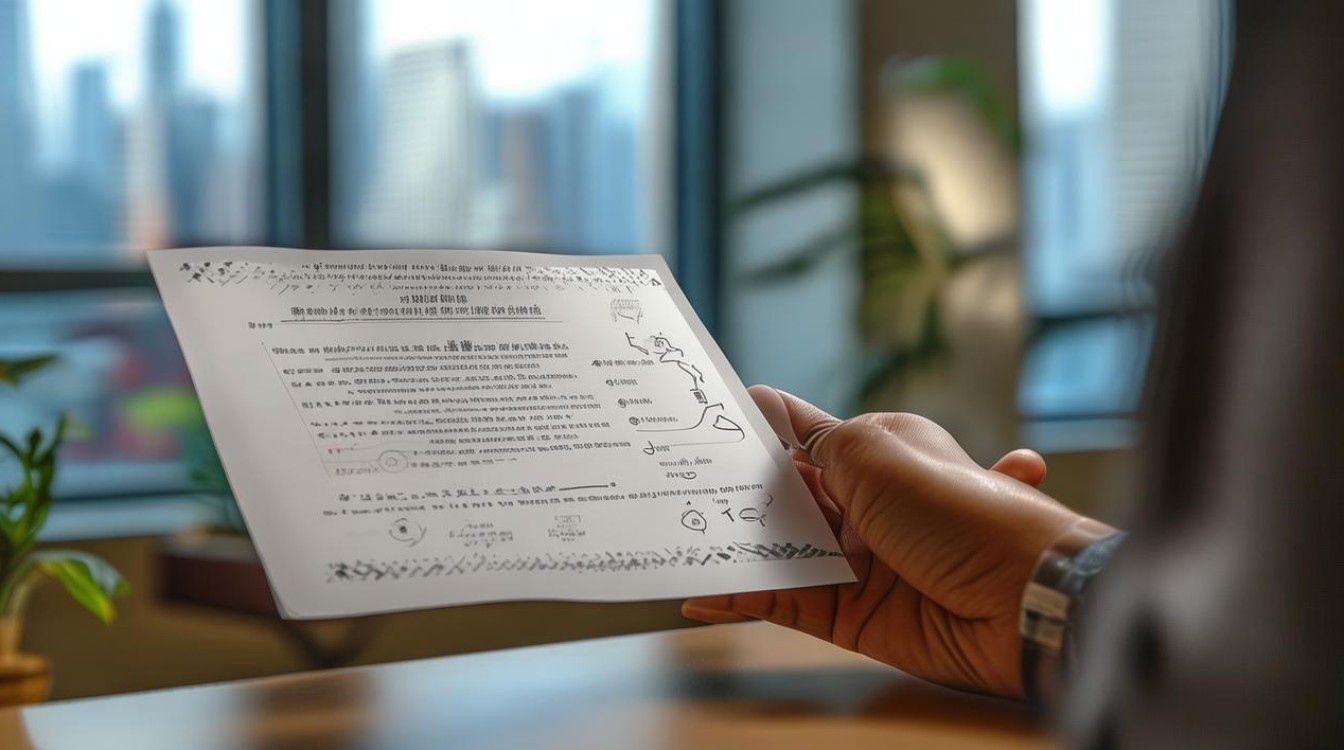 公务员考试通过后放弃有哪些流程和影响？理性决策指南-图3