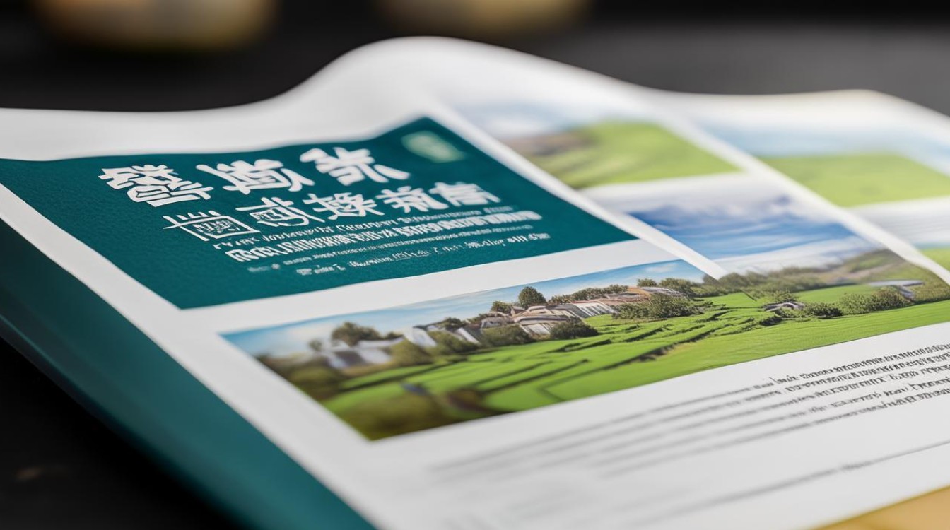 吉林公务员乡镇岗位报考条件及流程是什么？-图3