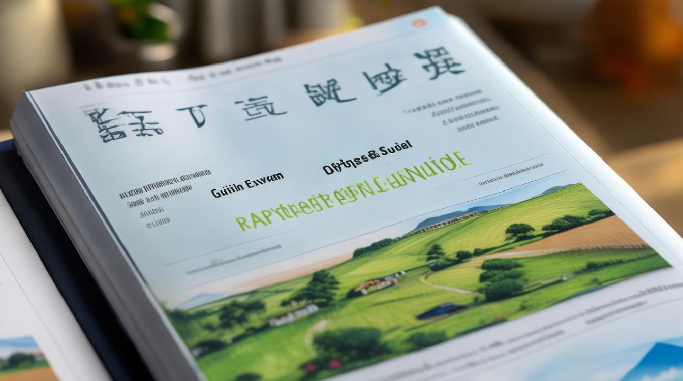 吉林公务员乡镇岗位报考条件及流程是什么？-图4