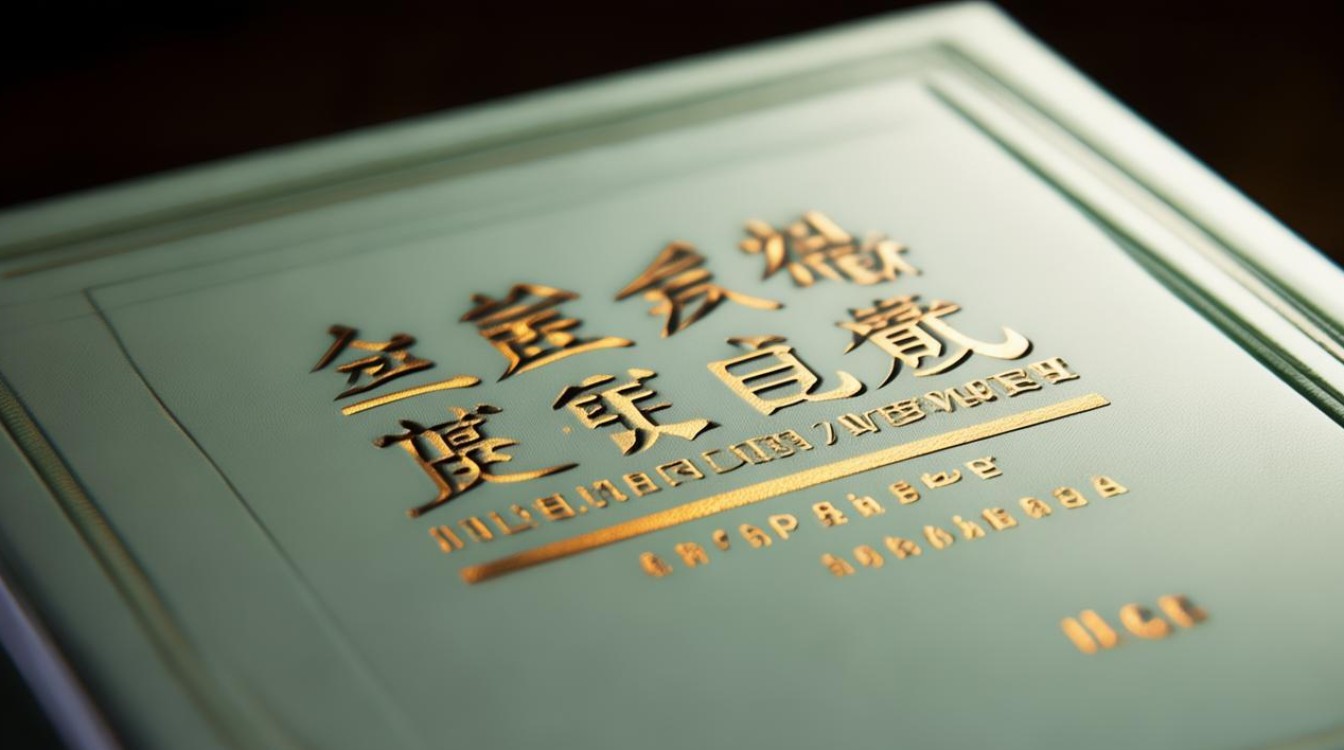 吉林大学考试信息哪里查询最权威？-图4