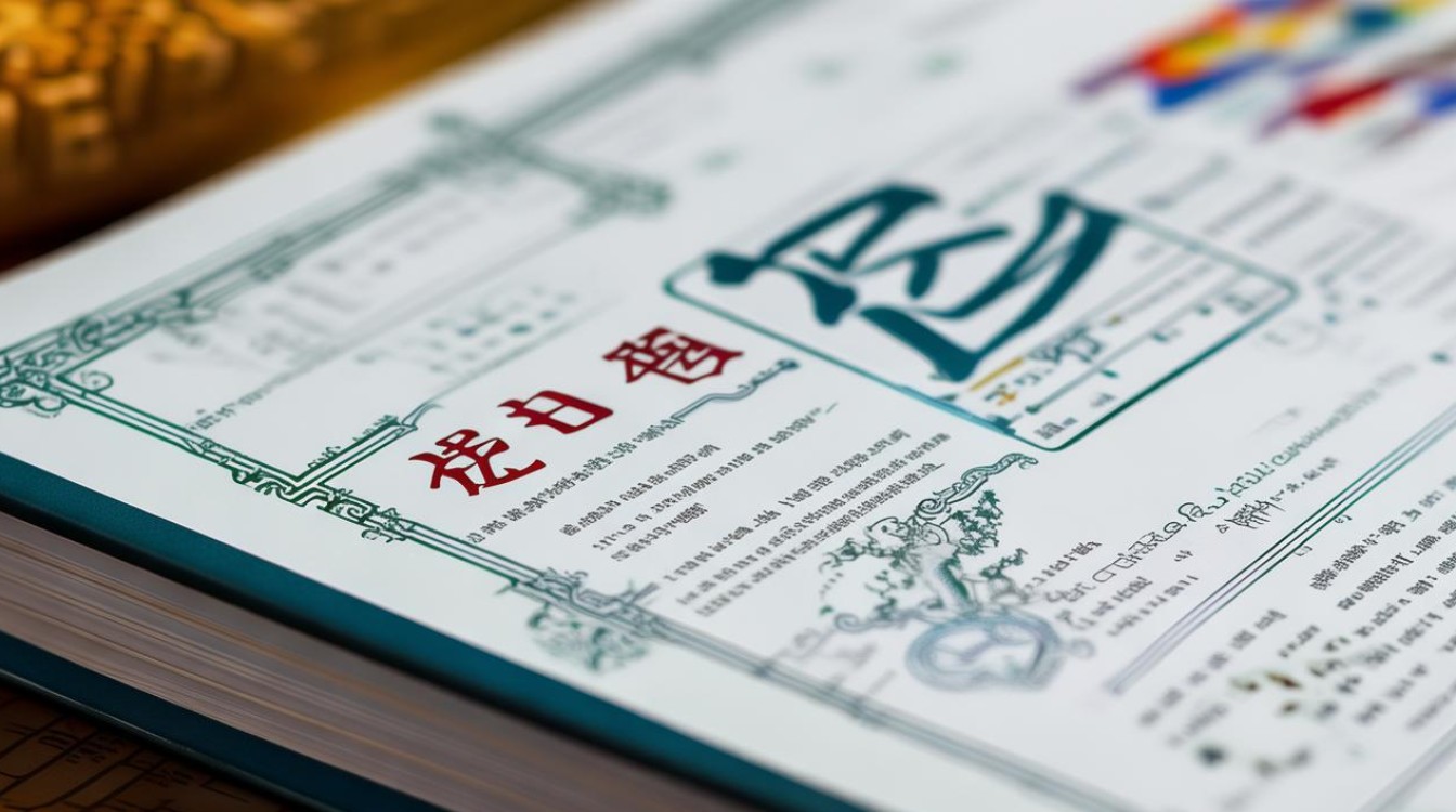 杭州公务员考试如何备考？策略、岗位分析与经验分享-图2