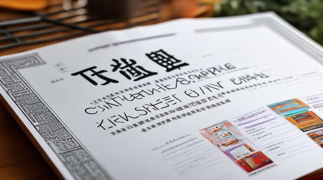 杭州公务员考试如何备考？策略、岗位分析与经验分享-图3