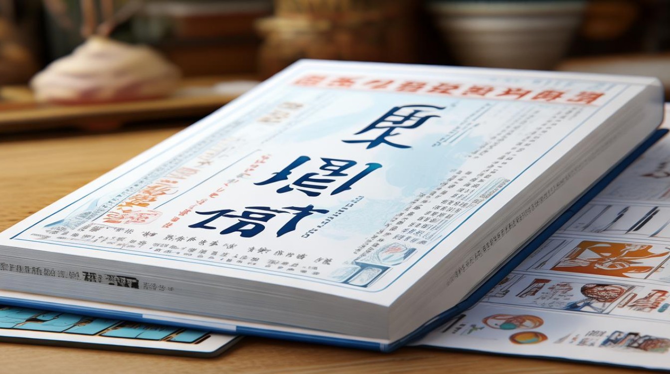 杭州公务员考试如何备考？策略、岗位分析与经验分享-图4