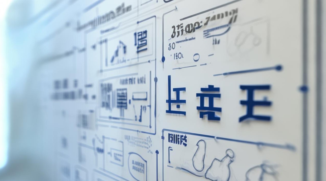 专升本单独考试需要满足哪些条件？-图1