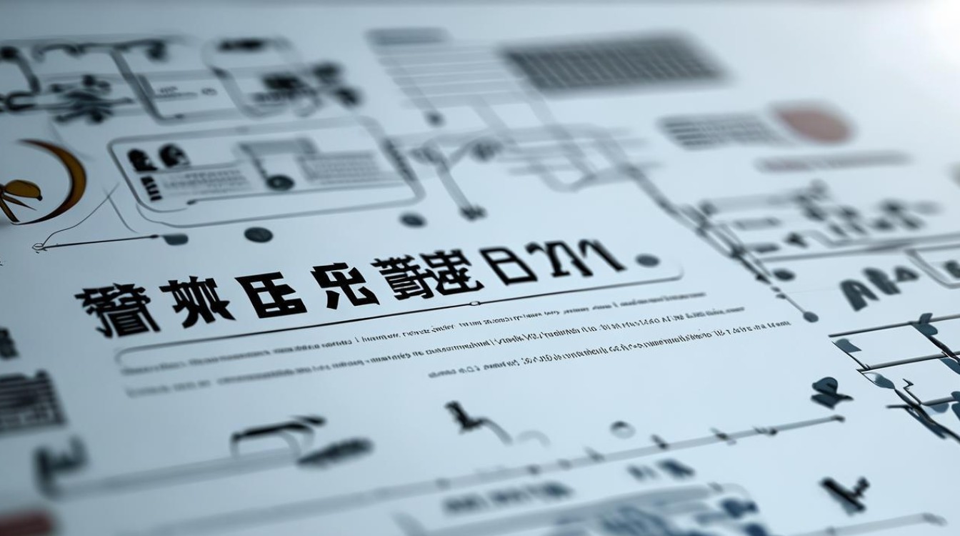 专升本单独考试需要满足哪些条件？-图4