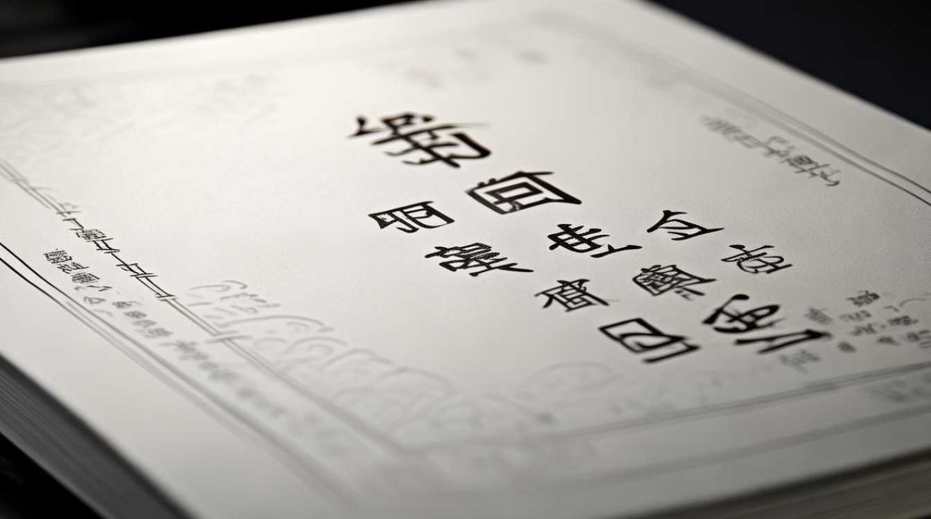 如何高效备考安徽公务员考试？全面辅导指南-图1