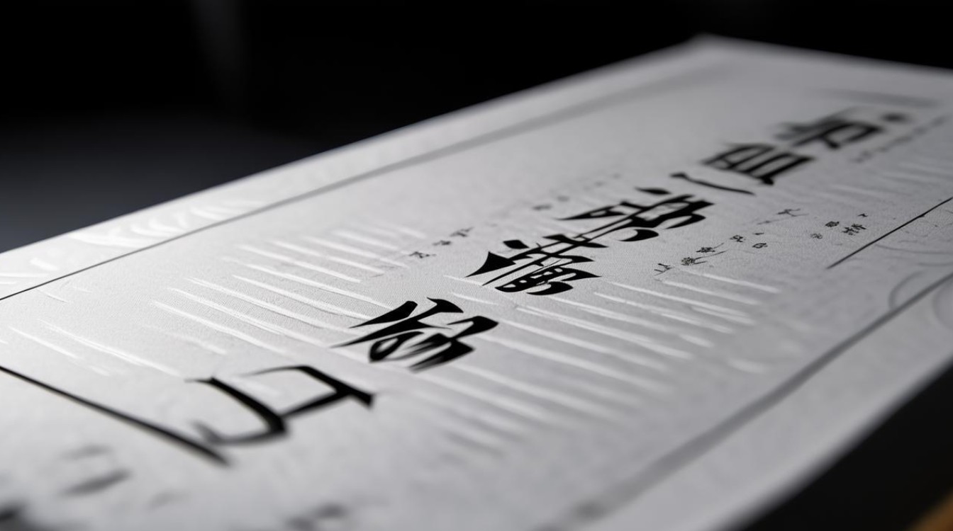如何高效备考安徽公务员考试？全面辅导指南-图3