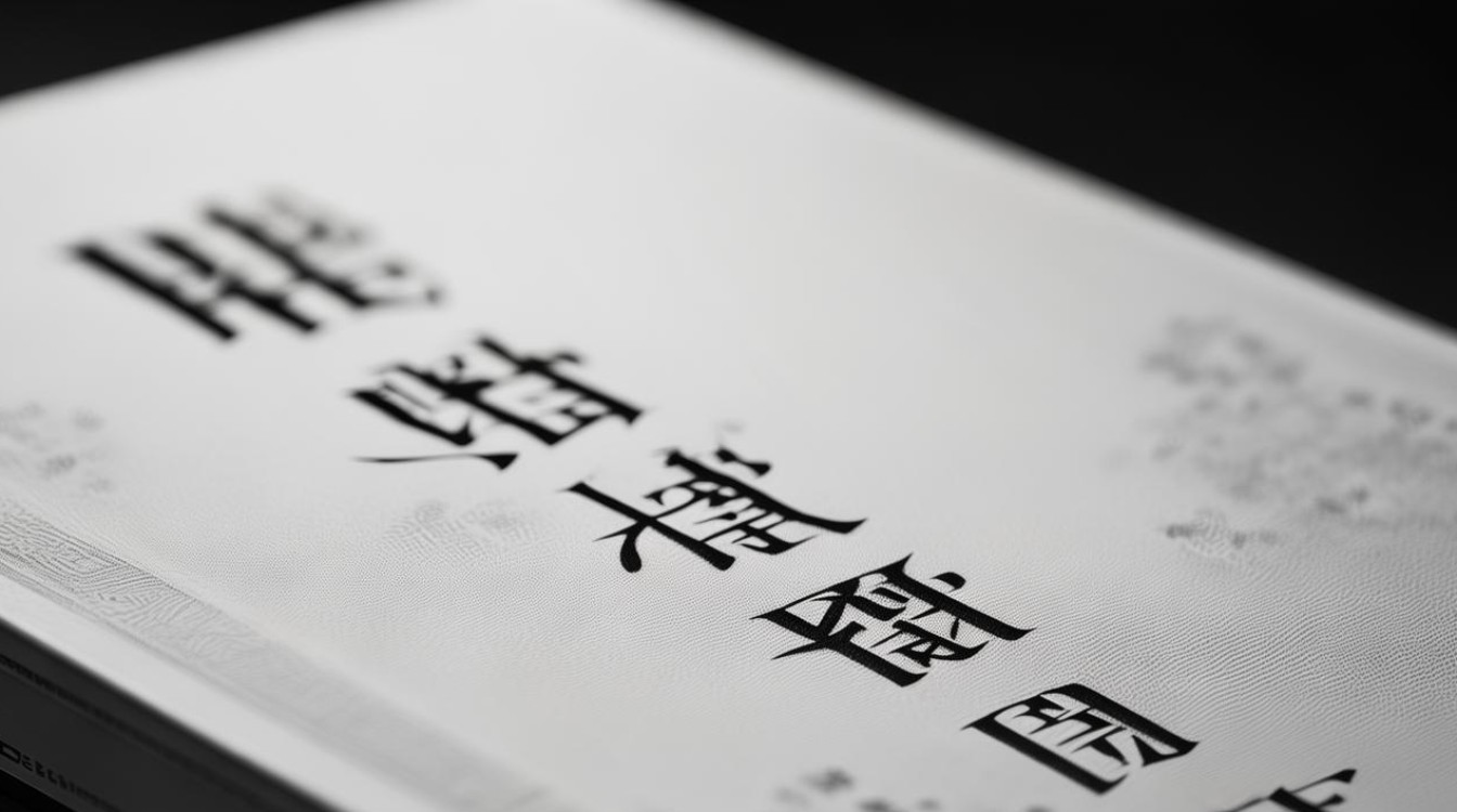如何高效备考安徽公务员考试？全面辅导指南-图4