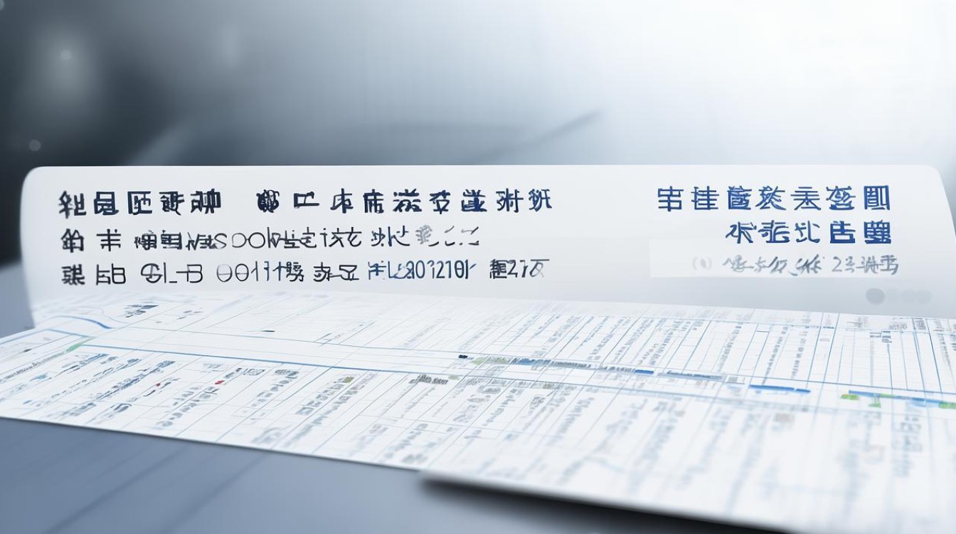 如何查询北京地区公务员考试代码？-图2