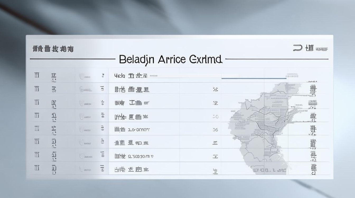 如何查询北京地区公务员考试代码？-图3