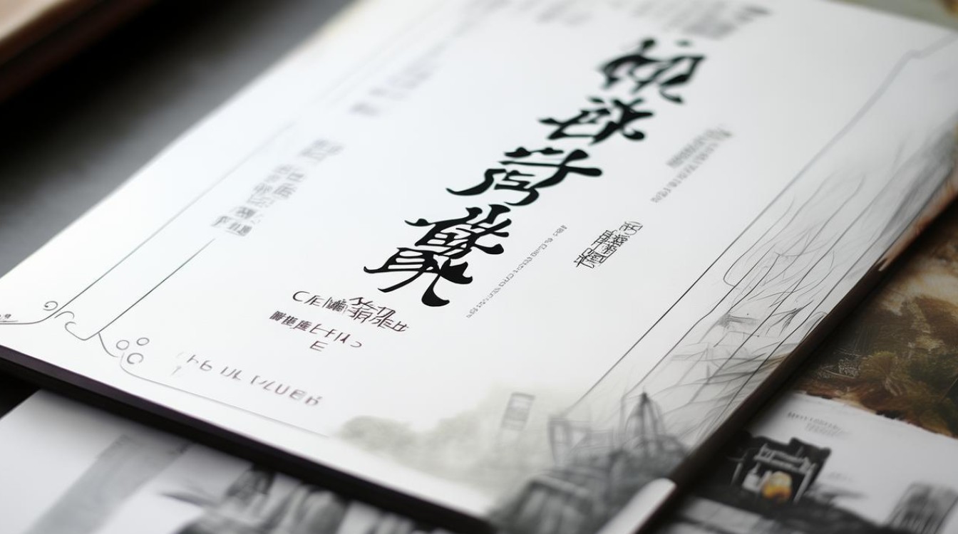 广西柳州公务员考试报考条件及流程是什么？-图1