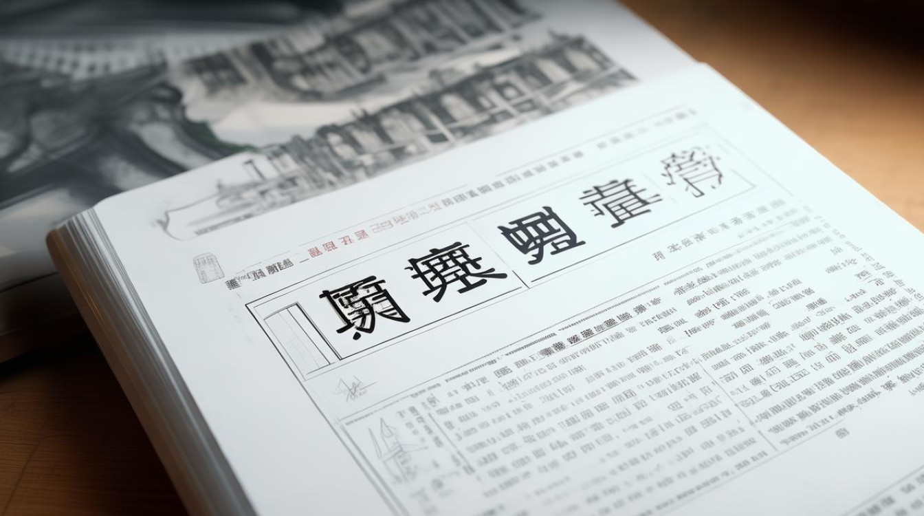 广西柳州公务员考试报考条件及流程是什么？-图3