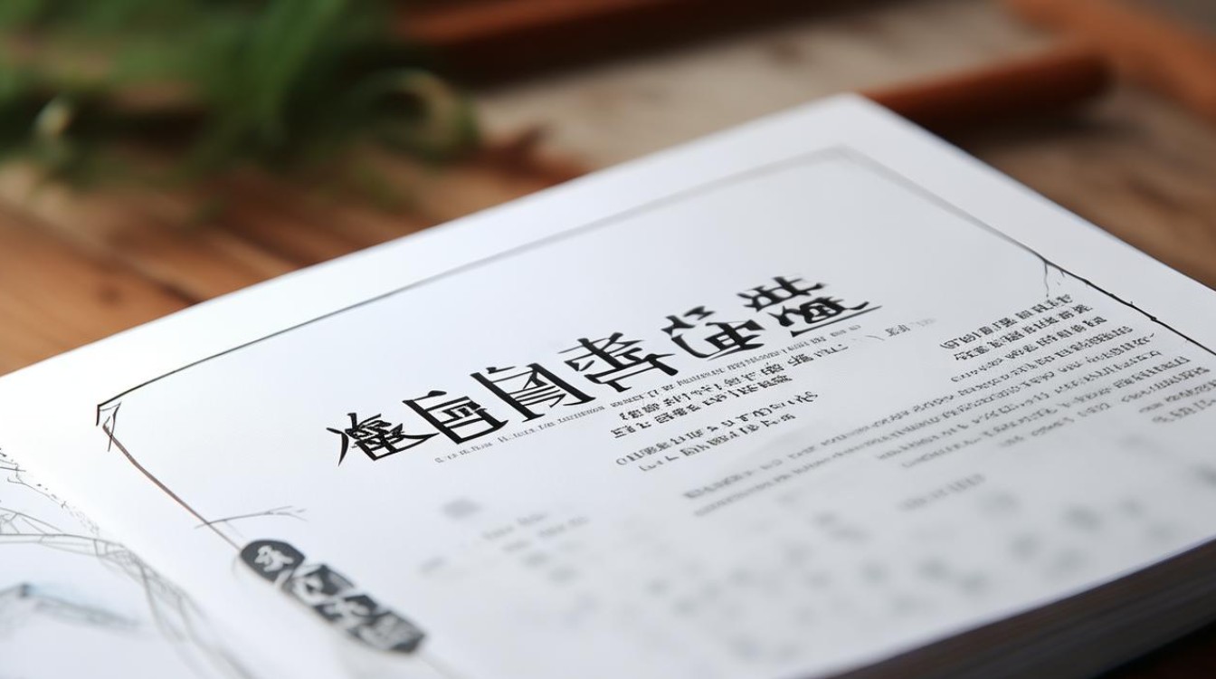 广西柳州公务员考试报考条件及流程是什么？-图4