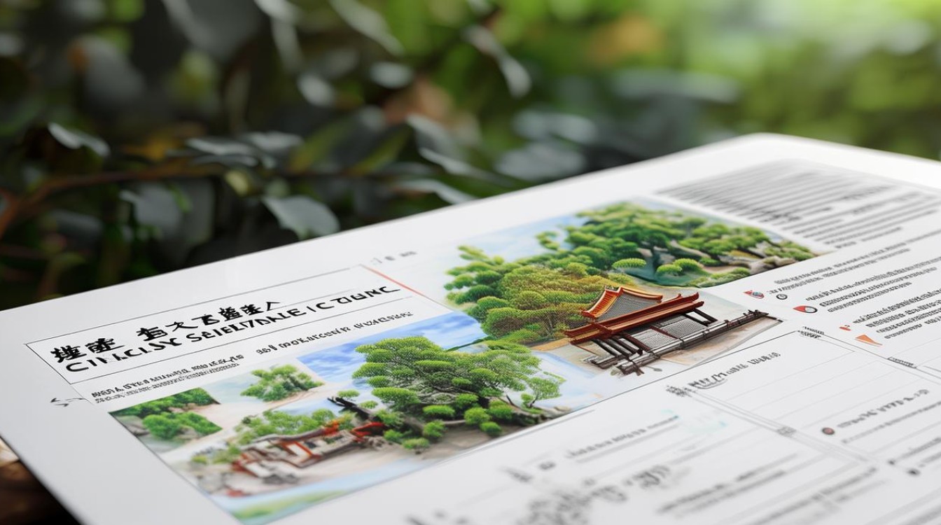 广东开平公务员考试，如何报考及高效备考？-图2
