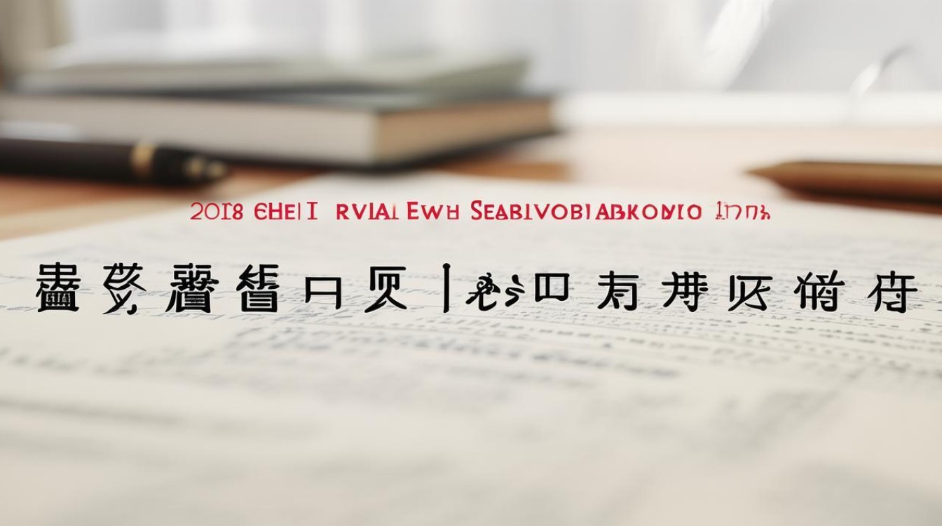 2018年合肥公务员考试考什么？全面解析在这里！-图1