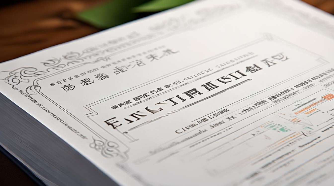 郸城公务员考试有哪些报考条件和流程？-图4